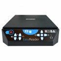 Koba EasyReader