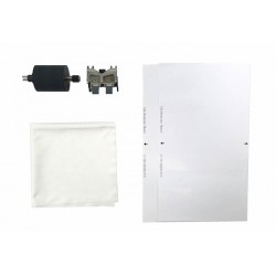 Kit maintenance PN30U/PS388U