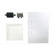 Kit maintenance PN30U PS388U PS30D PS30U PS30D Plus PS3060U