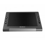 Loupe électronique Zoomax Luna 8