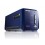 scanner diapositives et négatifs photo OpticFilm 8100. Numérise pellicule 24x36 pour Mac OS X et PC.