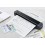 Scanner Plustek MobileOffice S410 Plus