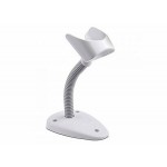 Gooseneck Intellistand - Support main libre Zebra (stand) universel