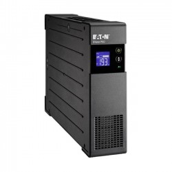 Batterie Eaton Ellipse Pro 1200