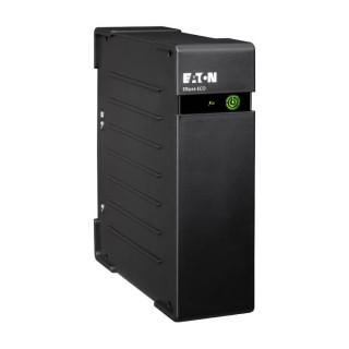 Batterie Eaton Ellipse Eco 1200