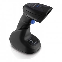 QuickScan Mobile QBT2500