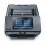 Scanner réseau autonome eScan A450 Pro