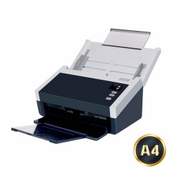 Scanner Avision AD240U