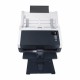 Scanner Avision AD240U