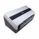 Scanner Avision AD240U