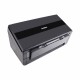 Scanner Avision AD370