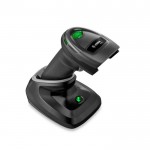Lecteur 2D Symbol Motorola DS2278 radio Bluetooth Noir. 14 heure d'autonomie