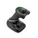 Symbol Motorola DS2278 BT Noir Kit