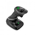 Symbol Motorola DS2278 BT Noir Kit