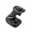 Symbol Motorola DS2278 BT Noir Kit