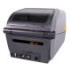 Zebra ZD621D usb série ethernet