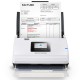 Scanner Plustek Q30 - Solution complète de dématérialisation