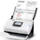 Scanner Plustek Q30