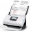 Scanner Plustek Q30