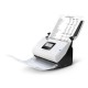 Scanner Plustek Q30 - Solution complète de dématérialisation