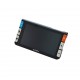 Loupe Clover 6 HD