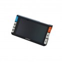 Loupe Clover 6 HD