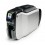 Zebra ZC300 Eth+USB double face