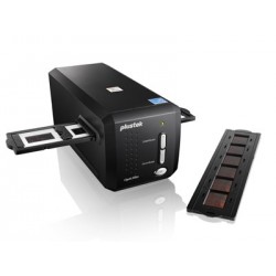 OpticFilm 8300i SE