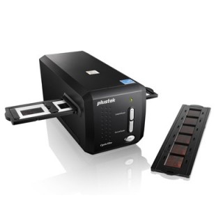 OpticFilm 8300i SE