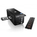 OpticFilm 8300i SE