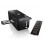 OpticFilm 8300i SE