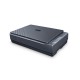 Scanner A3 OpticPro A390 Plusek - Numérisation rapide, USB3