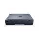 Scanner A3 OpticPro A390 Plusek - Numérisation rapide, USB3