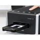 Scanner Plustek OpticFilm 135iAi. Scanner motorisé pour négatifs et diapositives avec SIlverfast Ai Studio