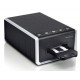 Scanner Plustek OpticFilm 135iAi. Scanner motorisé pour négatifs et diapositives avec SIlverfast Ai Studio