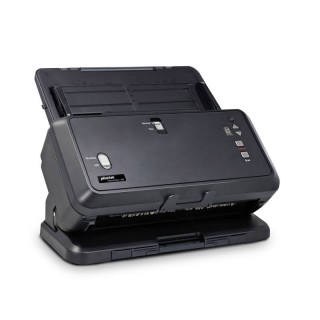 SmartOffice S60