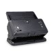 SmartOffice S60