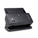 SmartOffice S60