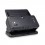 SmartOffice S60