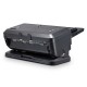 SmartOffice S60 - Scanner à chargeur A3 et A4 couleur 2 faces USB