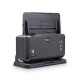 SmartOffice S60 - Scanner à chargeur A3 et A4 couleur 2 faces USB