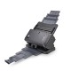SmartOffice S60 - Scanner à chargeur A3 et A4 couleur 2 faces USB