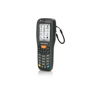 Datalogic Memor X3