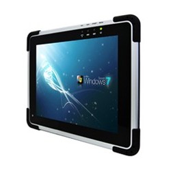 Tablette durcie 970PAD