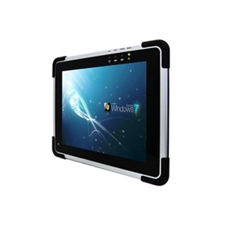 Tablette durcie 970PAD