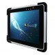 Tablette durcie DCL70PAD