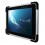 Tablette durcie 970PAD