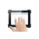 Tablette durcie 970PAD