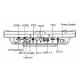 TPV Clientron PT8000