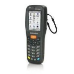 Datalogic Memor 